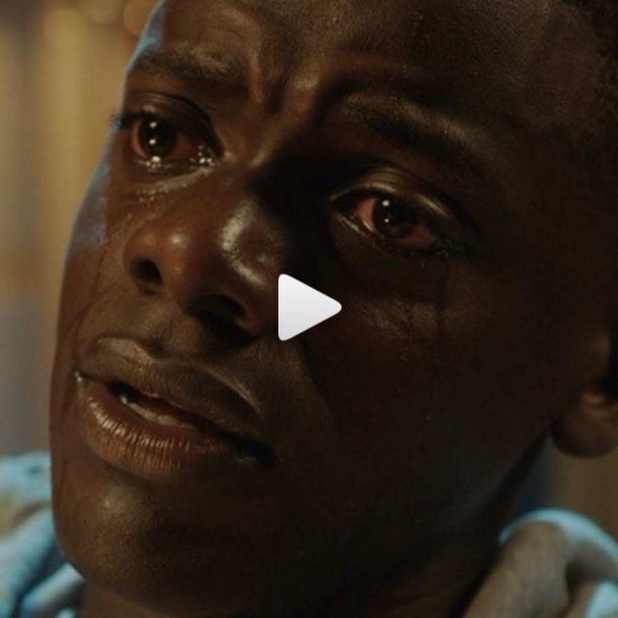 Get Out (2017) Full Movie - YouTube