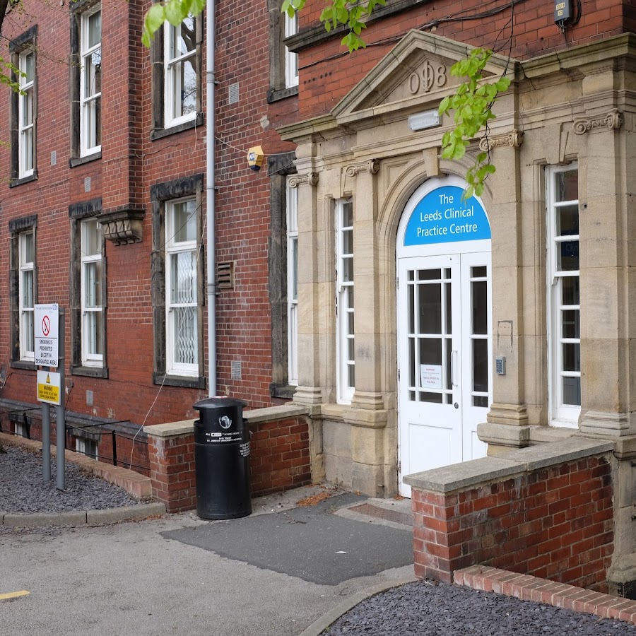 Medical Education Leeds YouTube