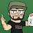 Vigorousjammer Gaming avatar