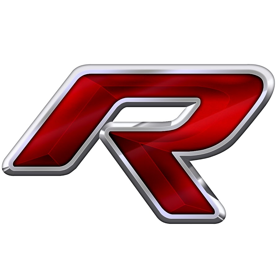 Projectr. Projectr. Projectr. R project. Projectr.