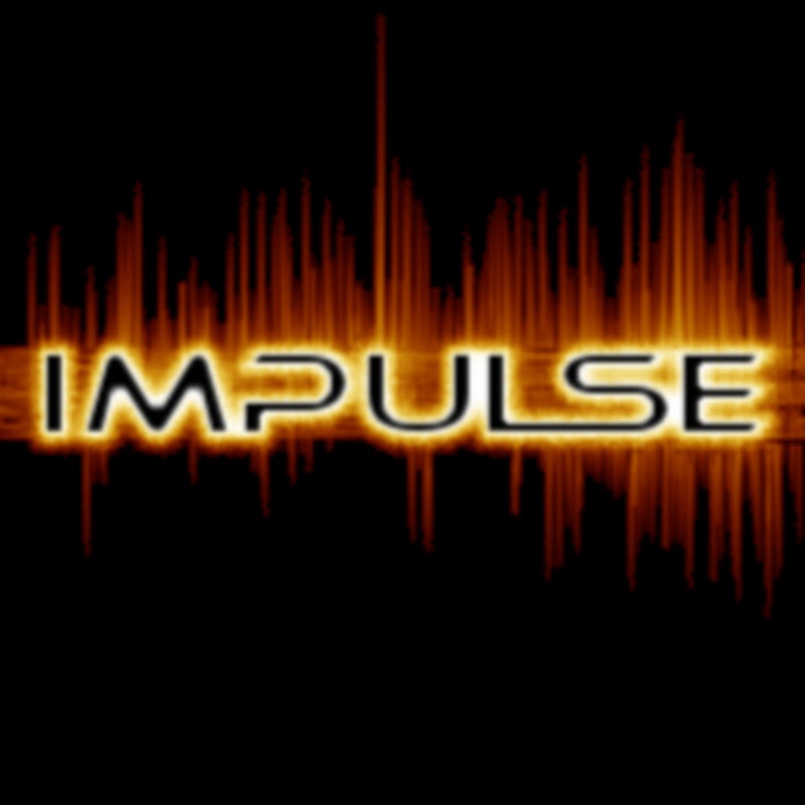 Impulse YouTube
