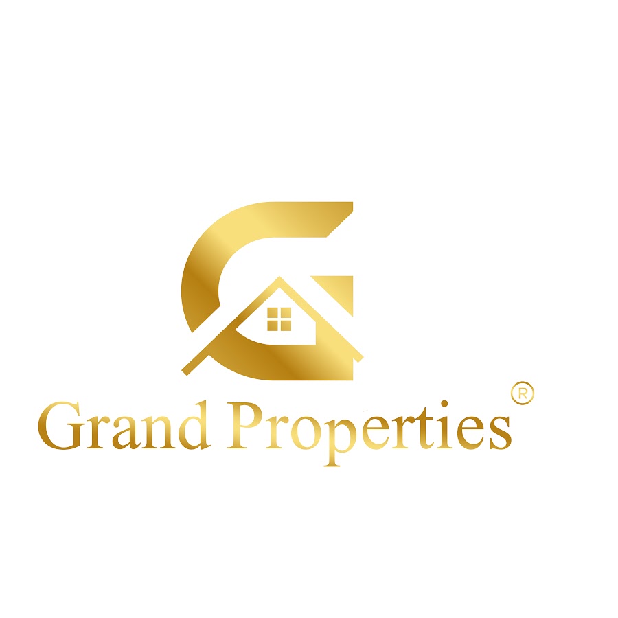 Grand Properties YouTube