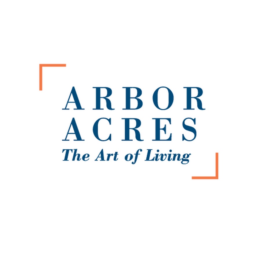 Arbor Acres YouTube