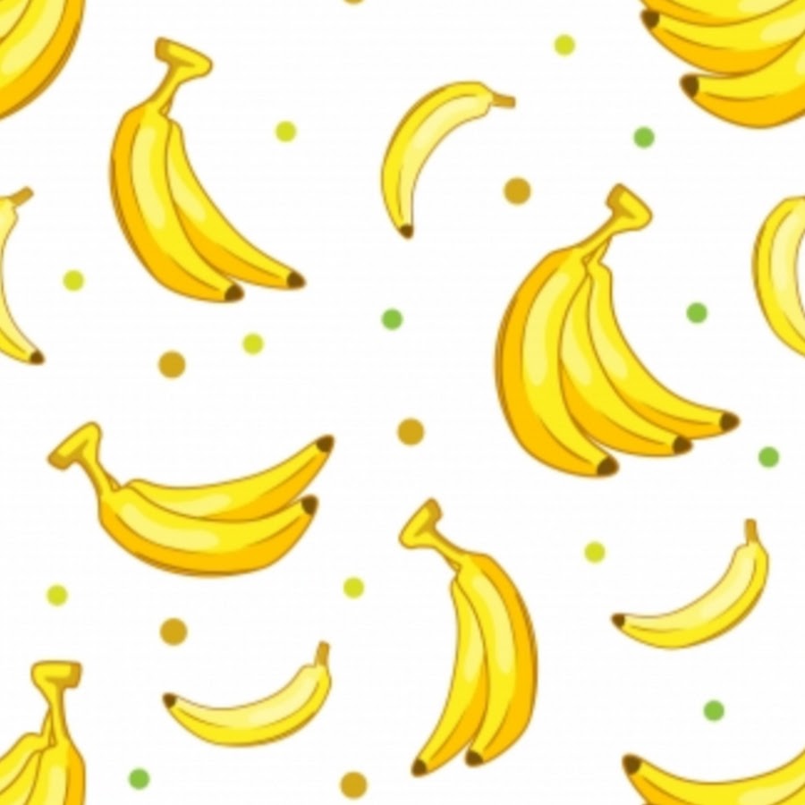 Banana Boom - YouTube.