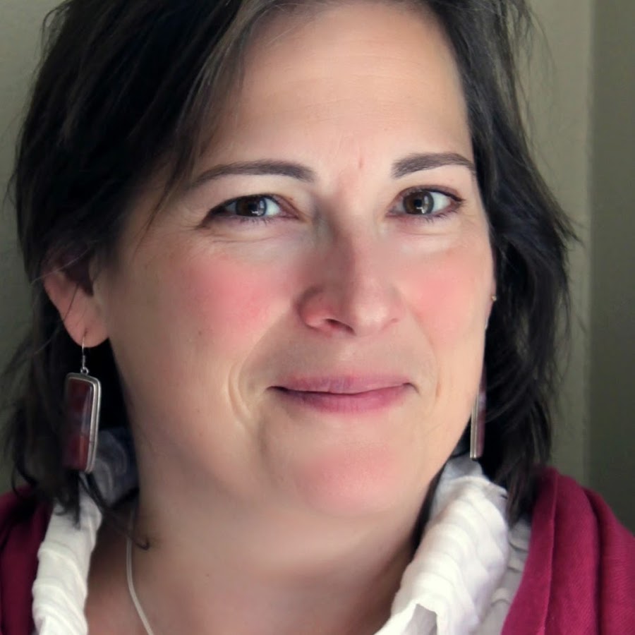 adult spanking sites