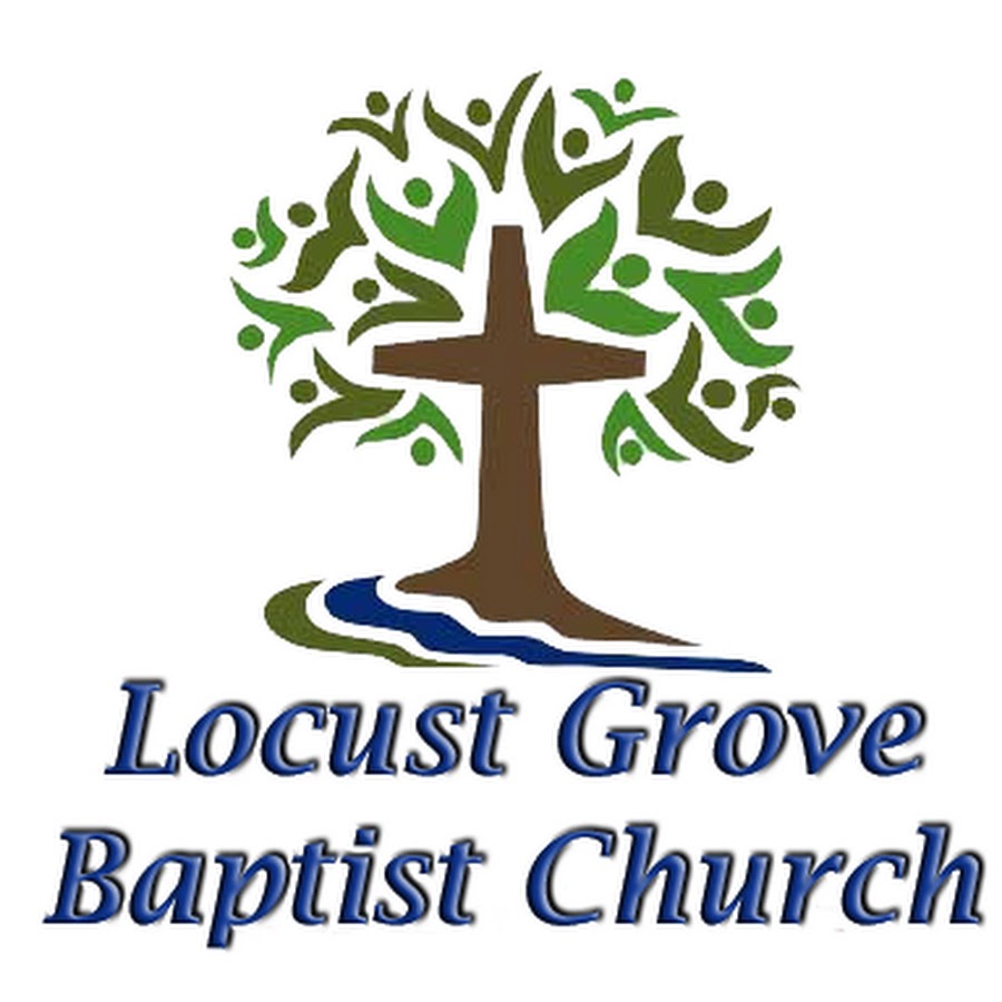 Locust Grove BC YouTube