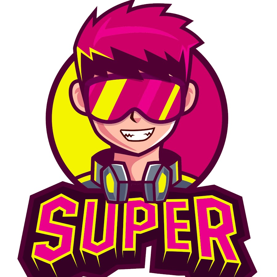 super - YouTube