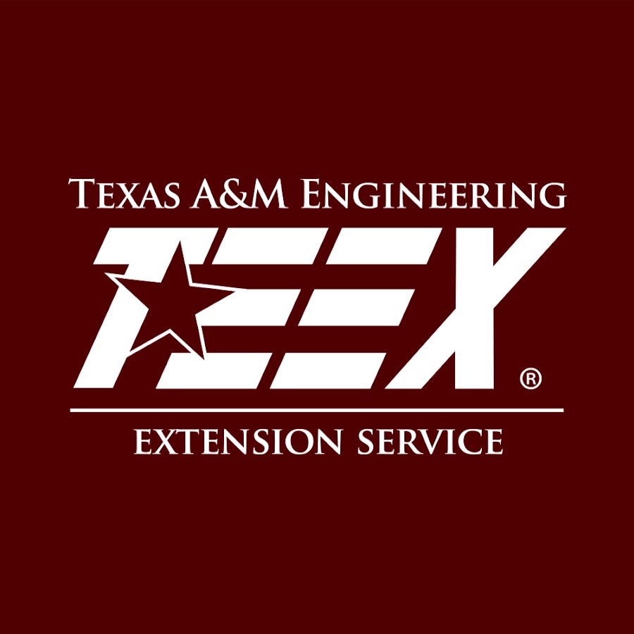 Texas A&M Engineering Extension Service (TEEX) YouTube