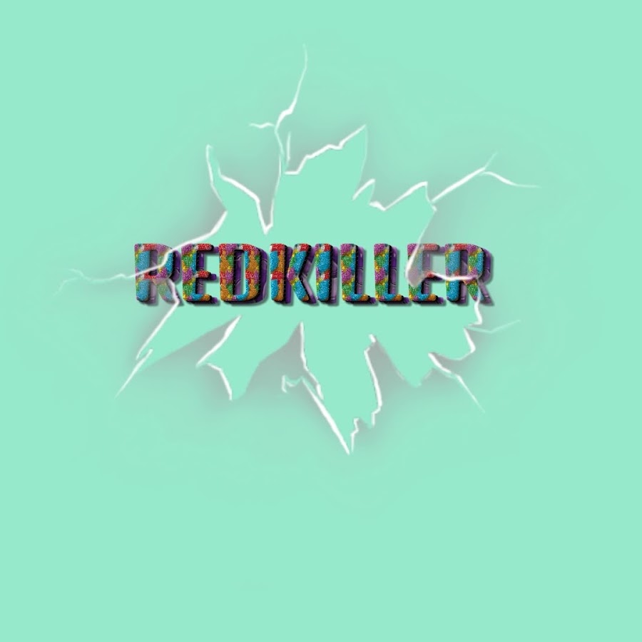 Redkiller - YouTube