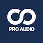 DJBooth Pro Audio