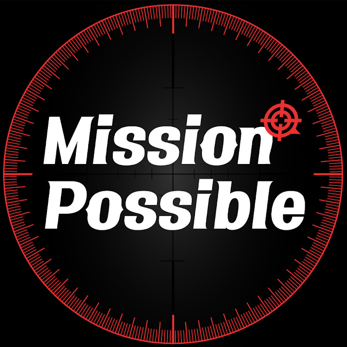 미션 파서블 Net Worth & Earnings (2026)