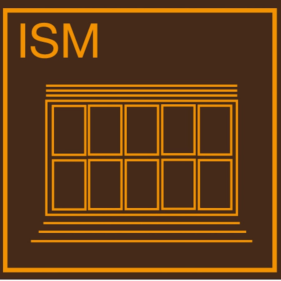 ism 2.0