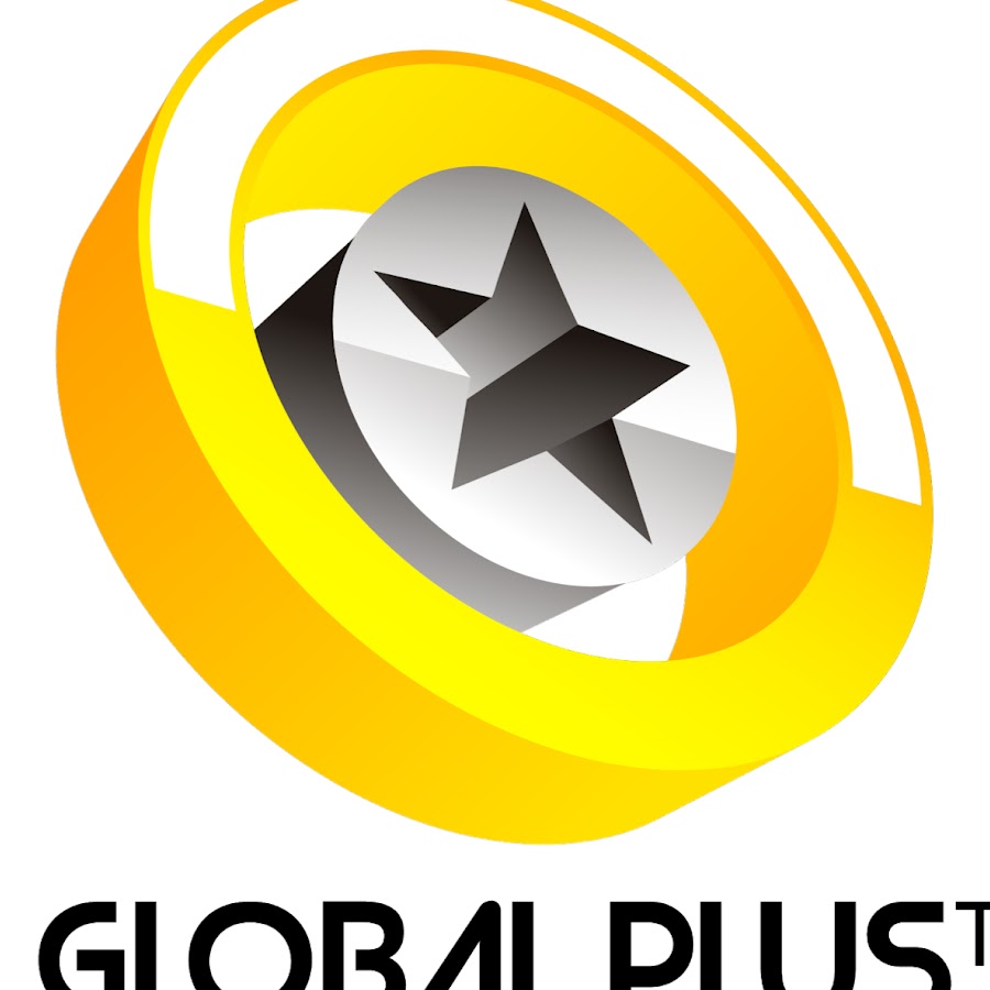 Глобал биметаллические радиаторы style plus 500 схема. Universal life для презентации. Global style plus 350. Index universal life. Сейф отельный intel.