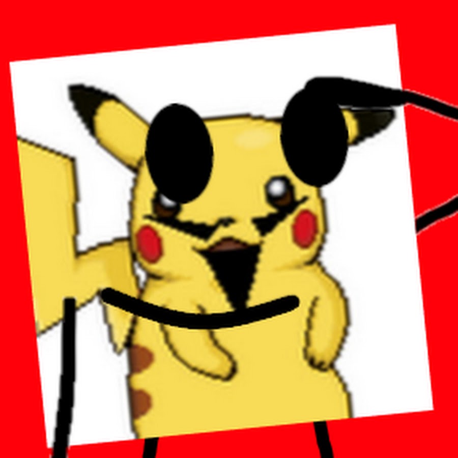 MyYoutube Rocks Alt. - YouTube