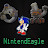 NintendEagle2464 avatar