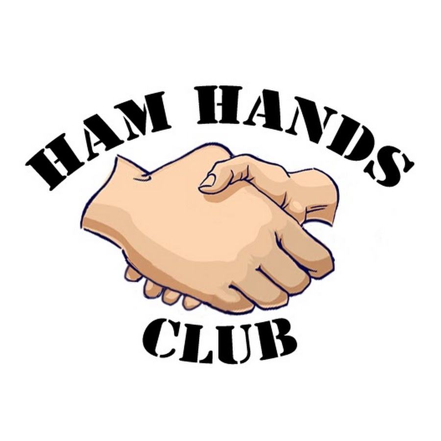 Включи hand club. Hand Club. Хенд хам.