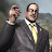 Senator Steven Armstrong avatar