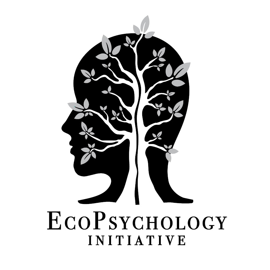 экология психики. задачи психопатологии. экологическая психиатрия. экологичное дерево. экология и психология.