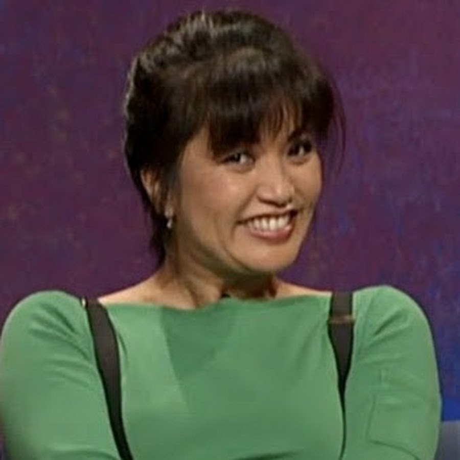 KarenMaruyamaFan - YouTube