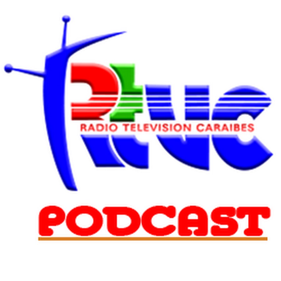 Radio Television Caraibes YouTube