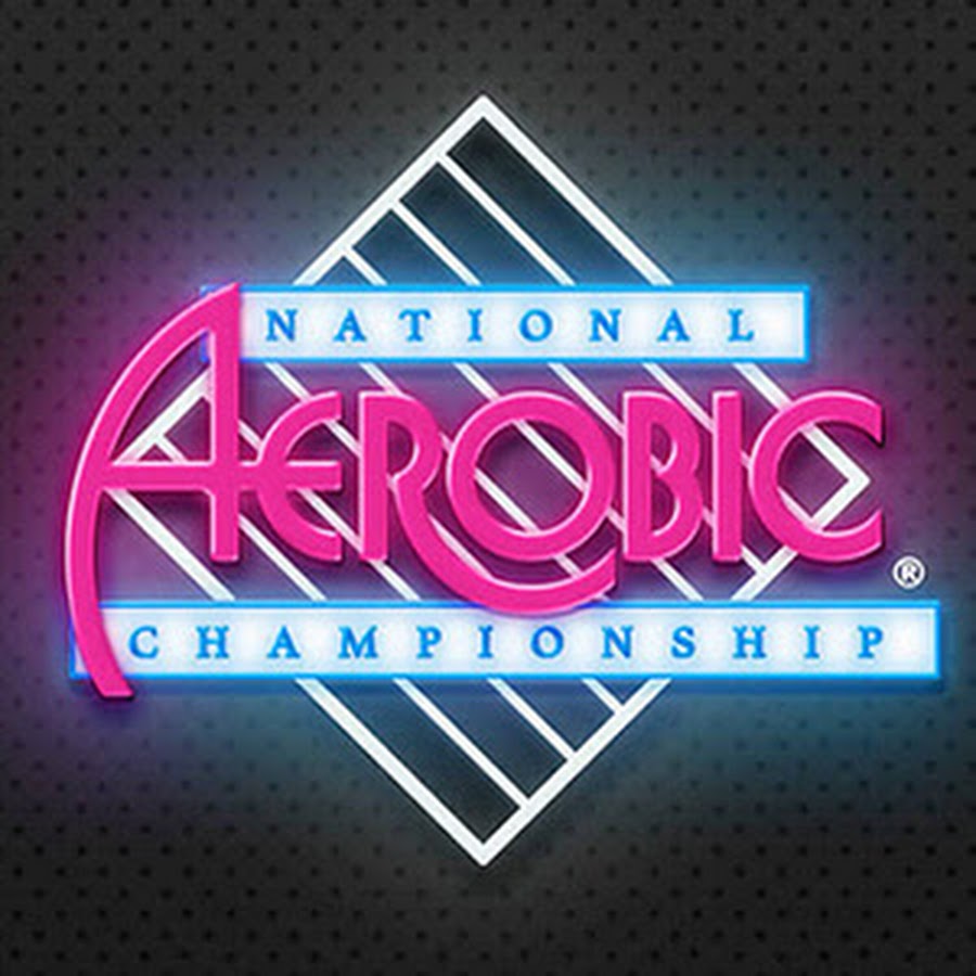 Crystal Light National Aerobic Championship Song