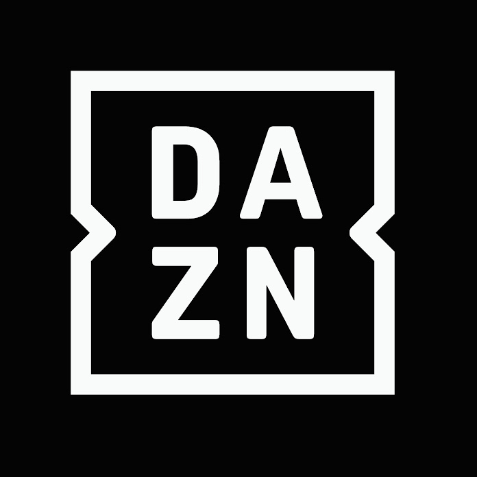 DAZN UEFA Europa League Net Worth & Earnings (2026)