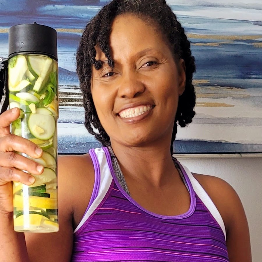 Katie's cuisine cooking with katia - YouTube