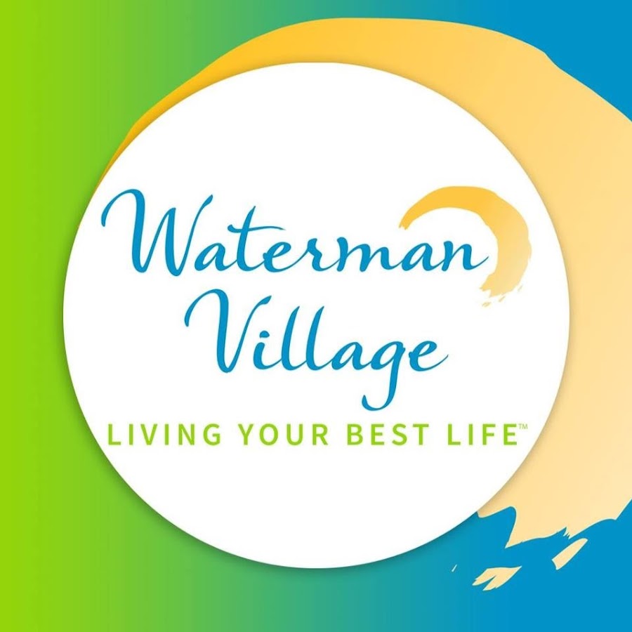Waterman Village YouTube