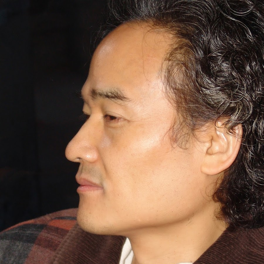 SUNG-CHEOL MIN - YouTube