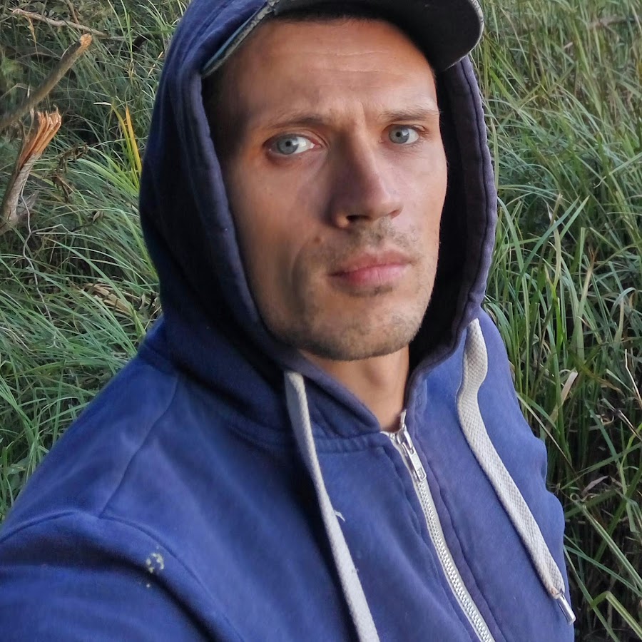 кротов слушать