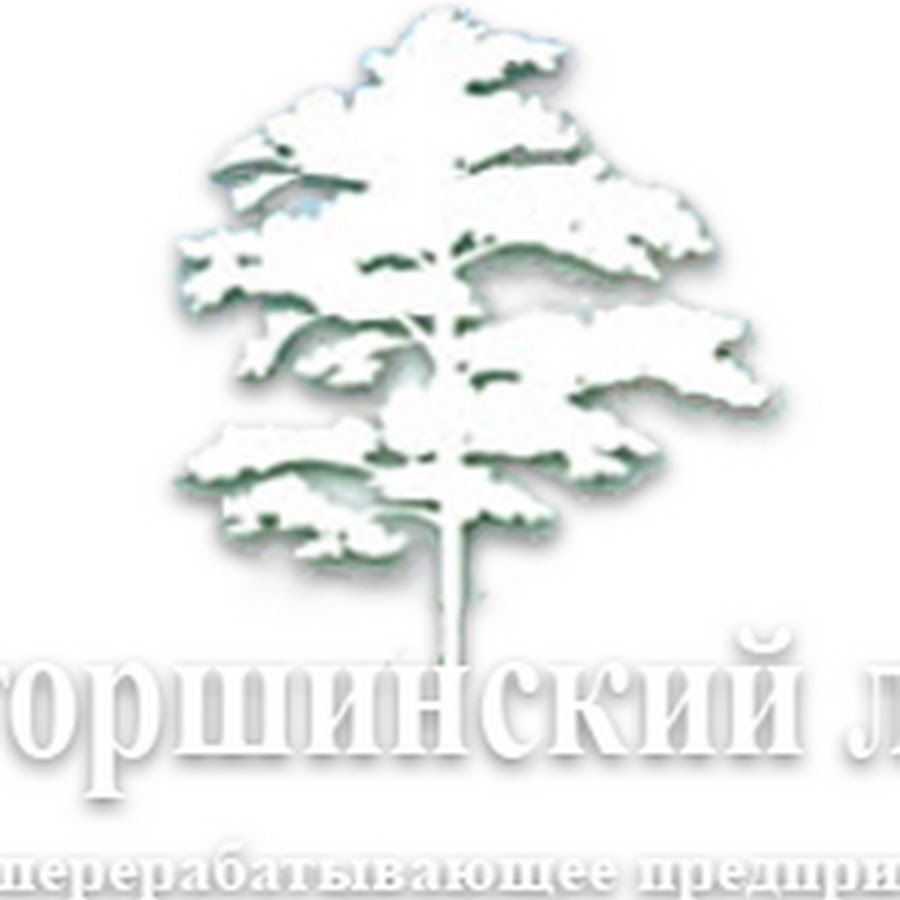 Радуга Интернет Магазин Артемовский Свердловская Область
