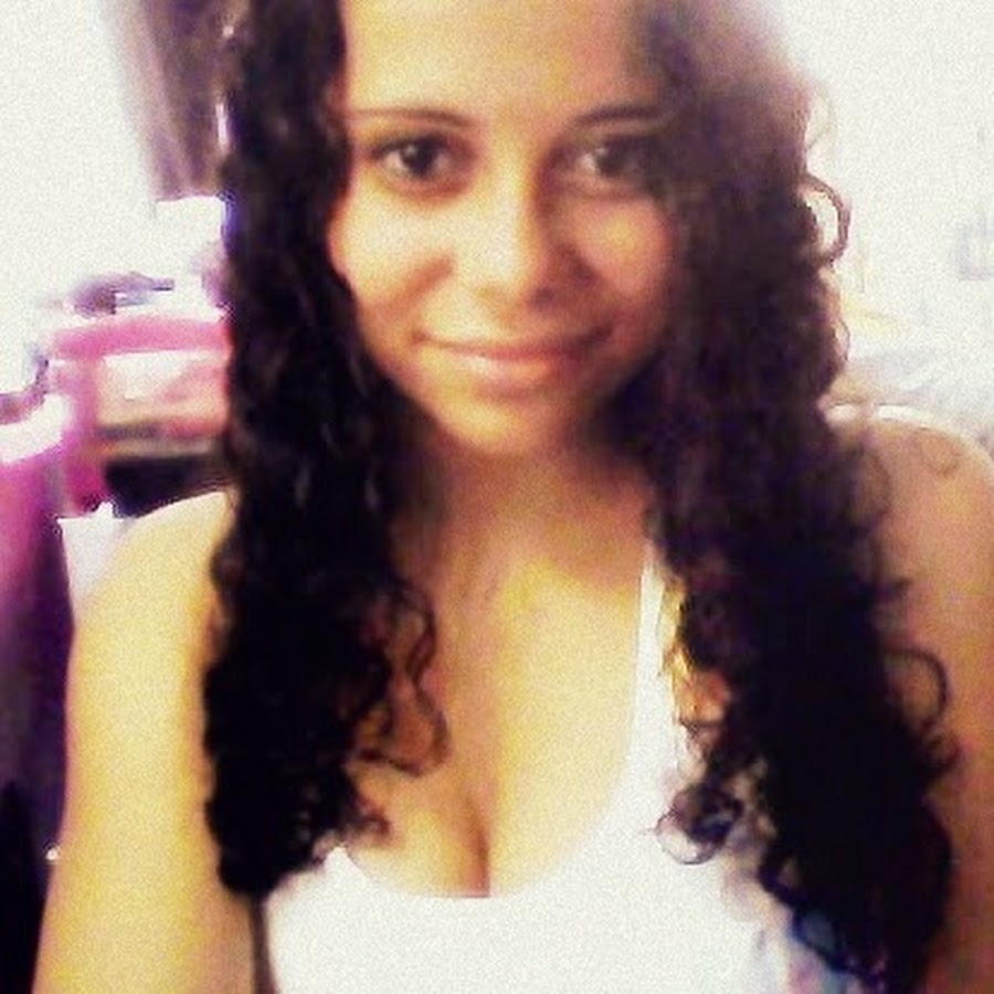 Madison jones jones madison essay image