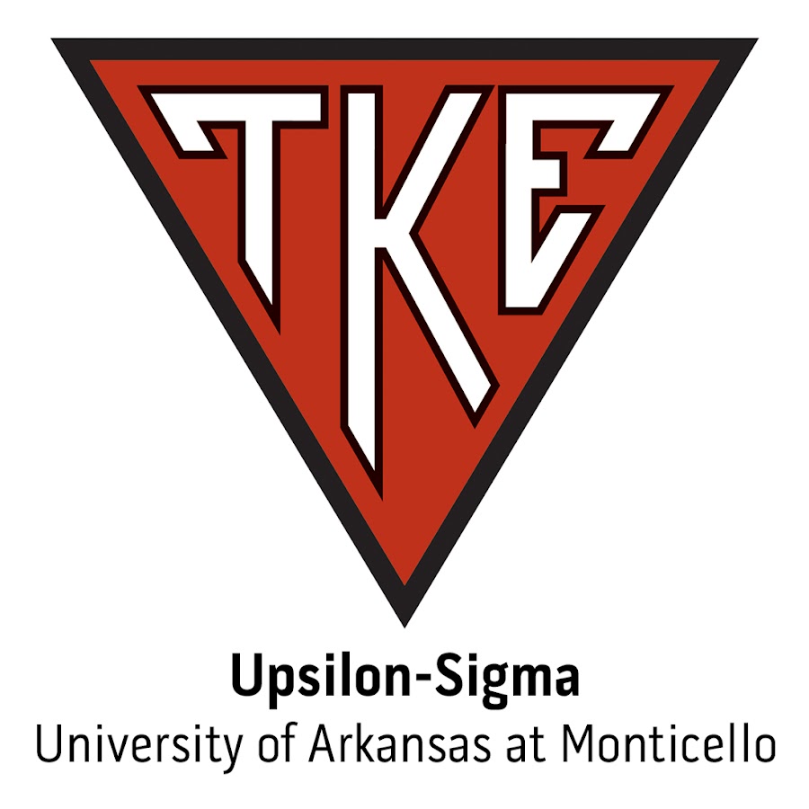 The Official YouTube Channel of the Upsilon Sigma chapter of Tau Kappa Epsi...