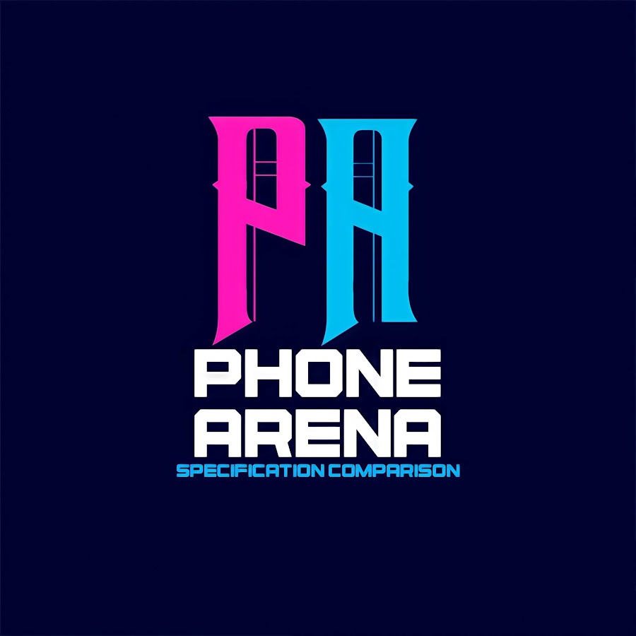 Phone Arena YouTube