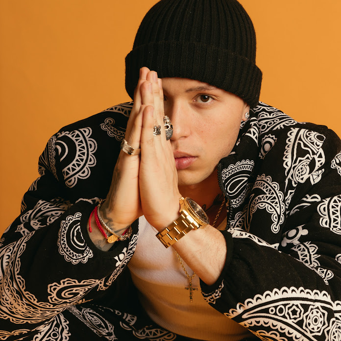 Thomaz Net Worth & Earnings (2026)