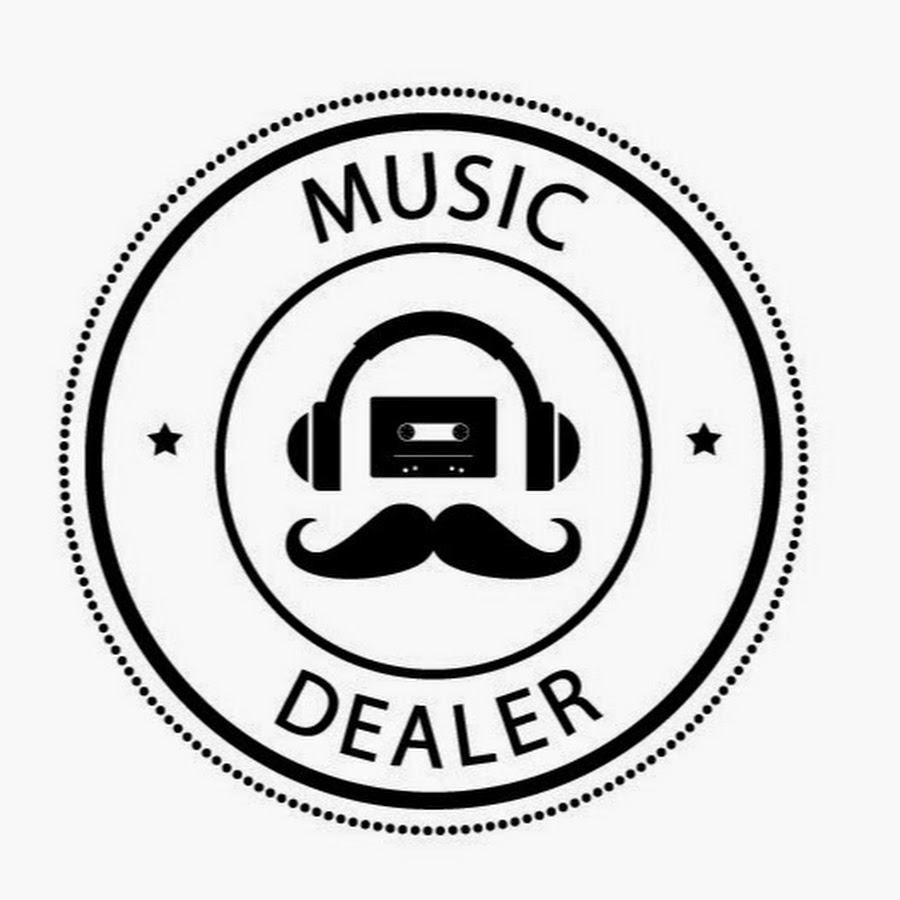 Колонка music dealer medium rare как перезагрузить