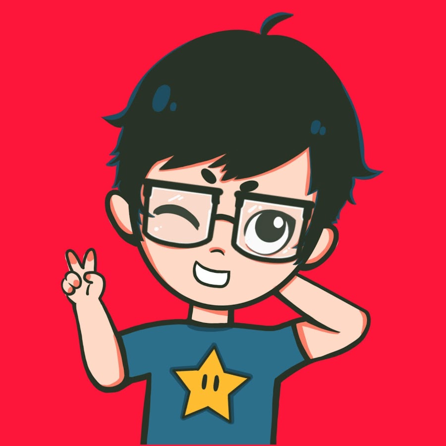 Danix - YouTube