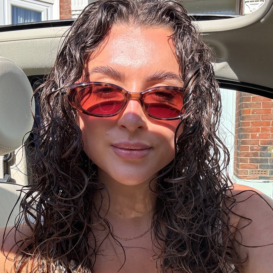 Megan Crosby Loses Scholarship3