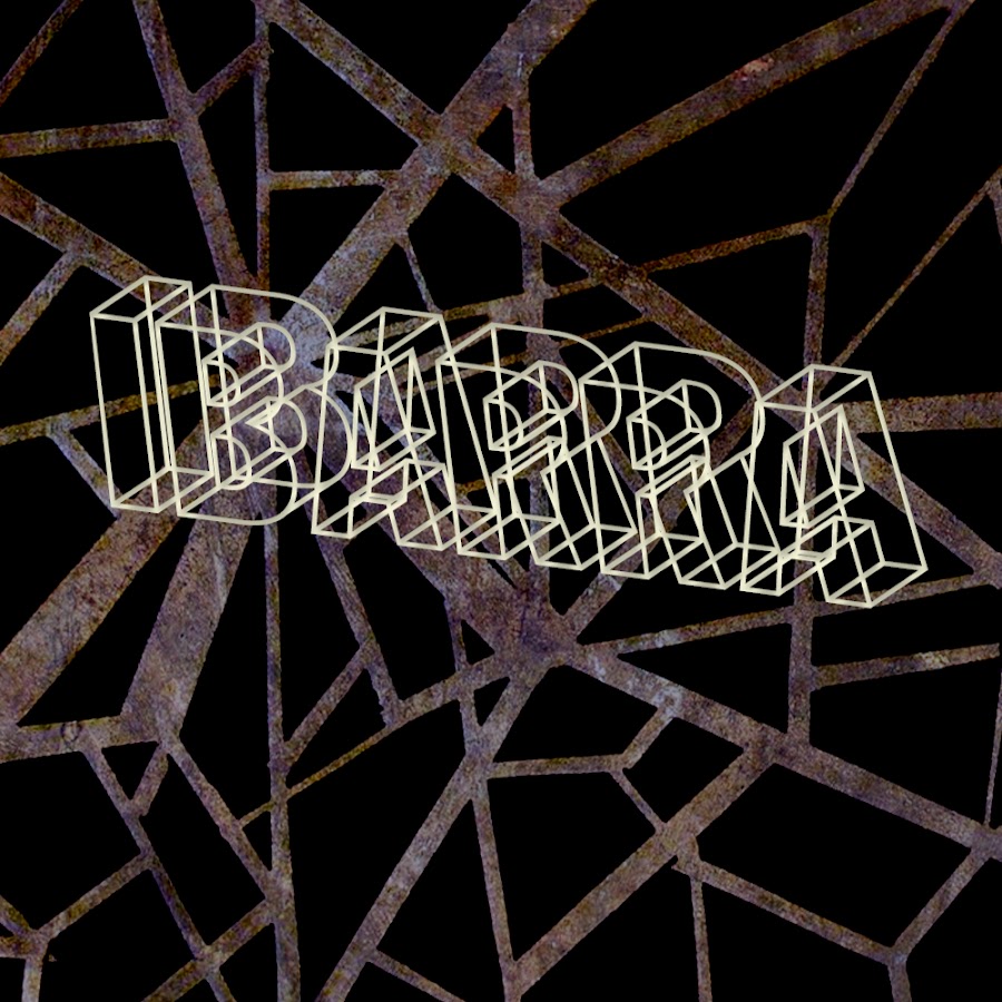 Exit wound music band. Рок сила. Рок сила. Сквозные ранения (exit wounds) стивен сигал. Andy mcnab "exit wound".