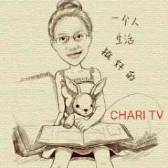 Chari TV