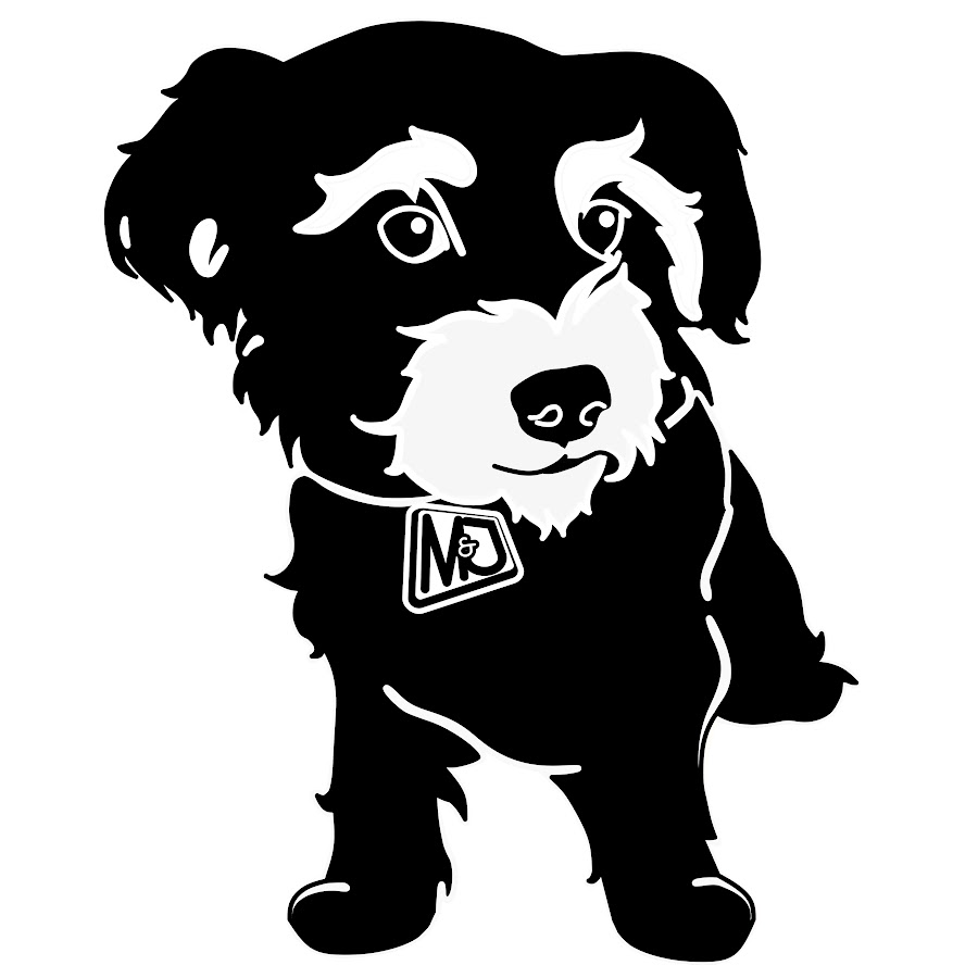 Matt and Jess - CarterMatt - YouTube