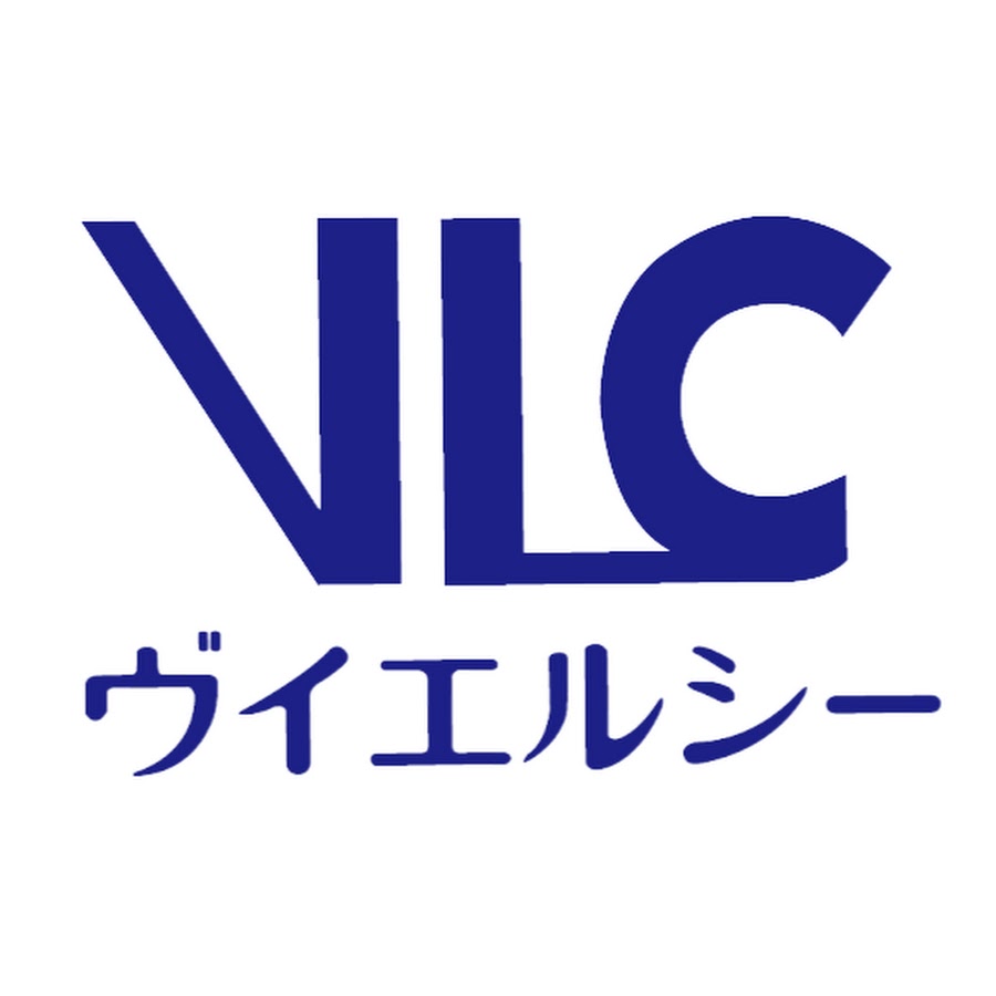VLC net TV - YouTube