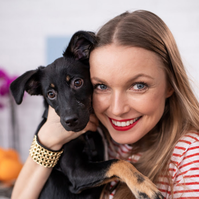 Agnieszka Mielczarek - jedz inaczej Net Worth & Earnings (2026)