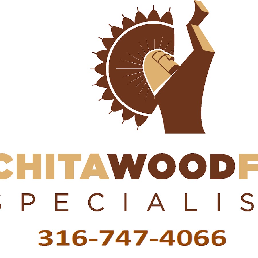 Wichita Wood Floor Specialists YouTube