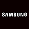 What could Samsung Romania buy with $103.77 thousand?