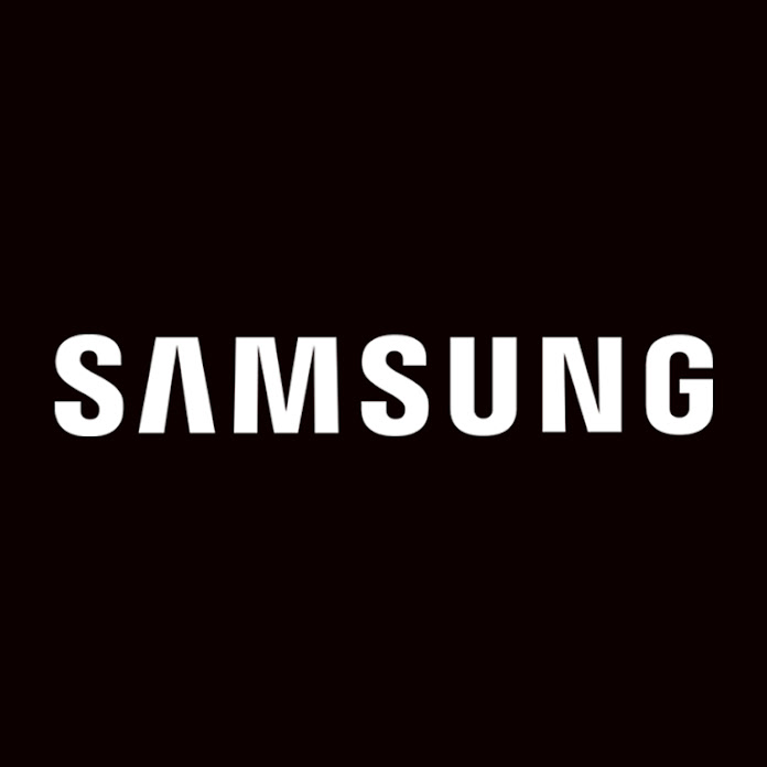Samsung Romania Net Worth & Earnings (2024)