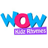 What could Wow Kidz Rhymes buy with $1.27 million?