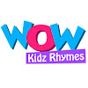 What could Wow Kidz Rhymes buy with $1.3 million?