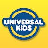 What could Universal Kids buy with $1.01 million?