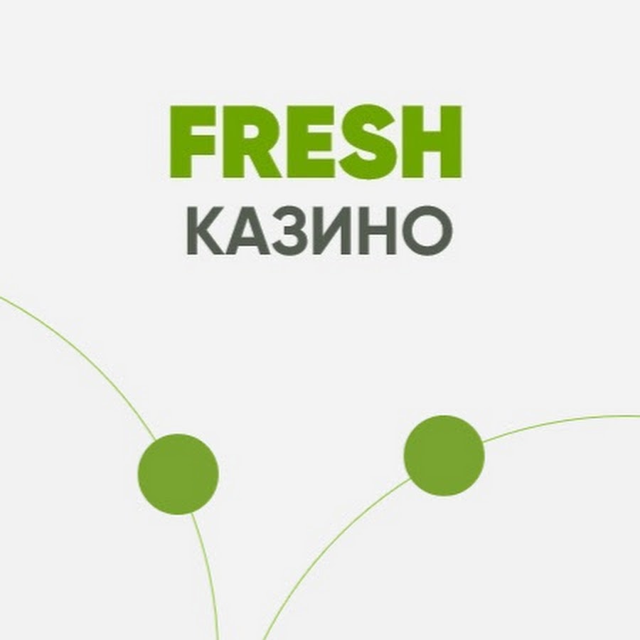 Рации автомобильные липецк